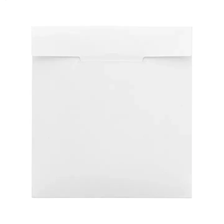 Custom tea bag Earl Grey - AP716911 (ANDA#B)